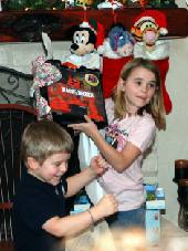 2008-12-24-58.JPG